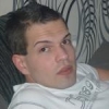 Pasqual