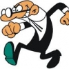 Laufbursche66