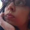 nihal