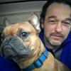 Doggenfreund