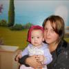 Heidelchen90