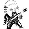 Ragecook