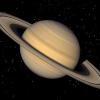Saturni