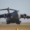 Globemaster