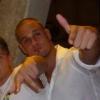 Paulinoo