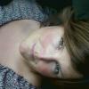 stine23