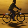 Glider-Rider