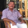 Günni44