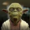 schuppi_fx