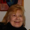 Purzelchen
