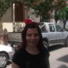Jasmin7485