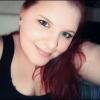 Alice92