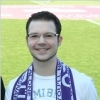 MikeLawrey
