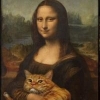 Catriona
