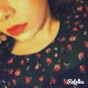 Maria_43
