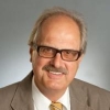 Dr. E. Berndt