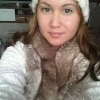 Melly91