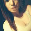 Janine-Jolie