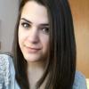 Demet03