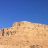 Nahal-Bokek