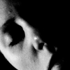 Johanna.Louisa