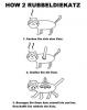 hörnchen