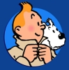 timmy_