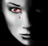 Depressiv92